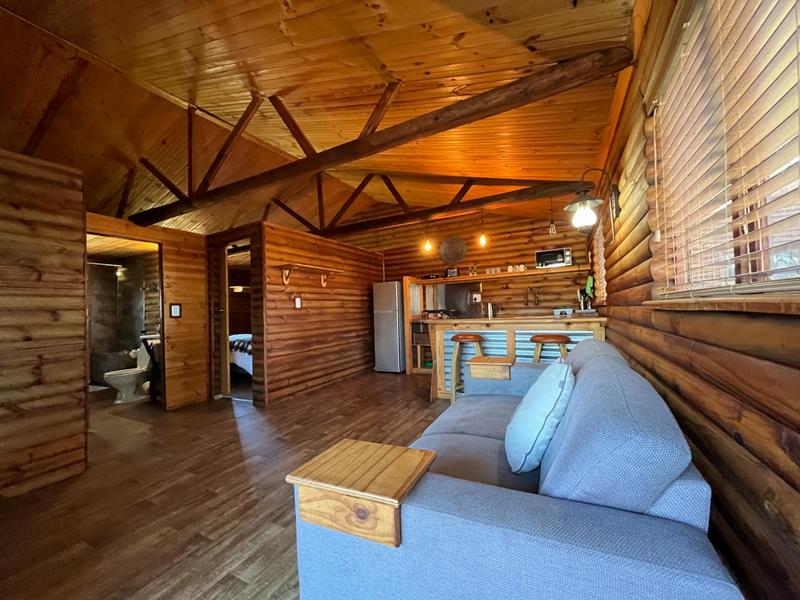 20 Bedroom Property for Sale in Hopefield Western Cape